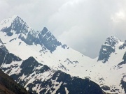 54 Diavoli, Passo di Valsecca, Poris,...